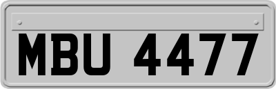 MBU4477