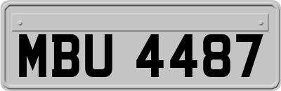 MBU4487