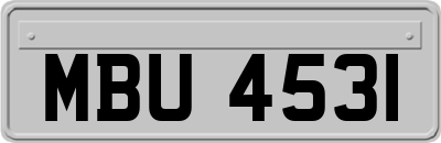 MBU4531