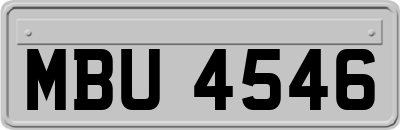 MBU4546