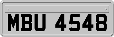 MBU4548