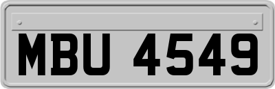 MBU4549
