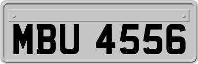 MBU4556