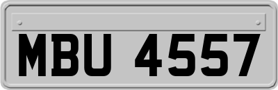 MBU4557