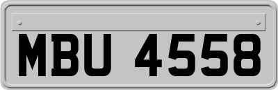 MBU4558
