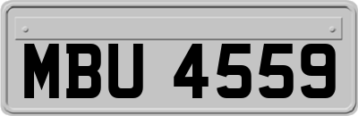 MBU4559