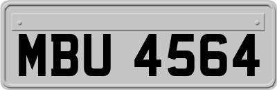 MBU4564