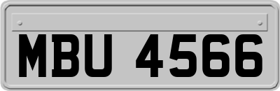 MBU4566