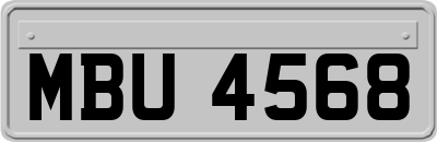 MBU4568