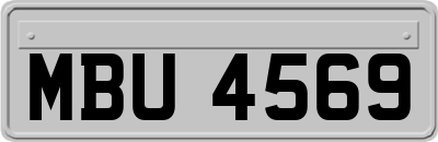 MBU4569