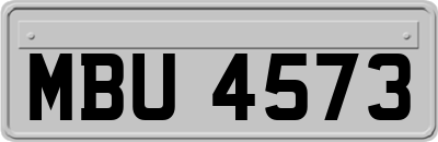 MBU4573