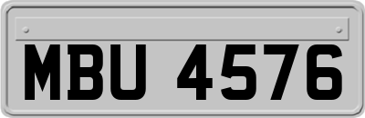 MBU4576