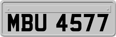 MBU4577