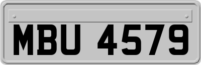 MBU4579