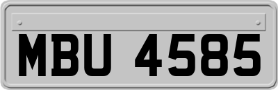 MBU4585