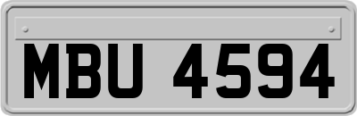 MBU4594