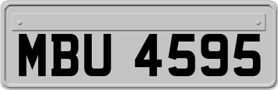 MBU4595