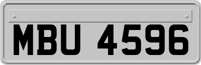 MBU4596