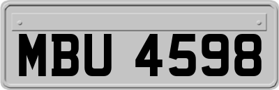 MBU4598