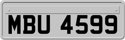 MBU4599