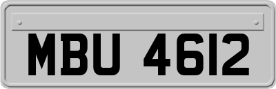MBU4612
