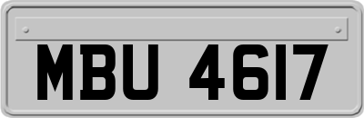 MBU4617