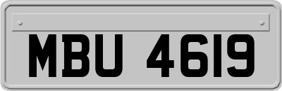 MBU4619