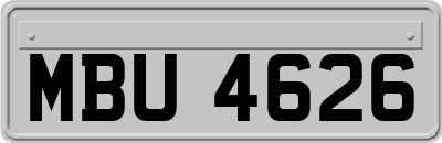 MBU4626