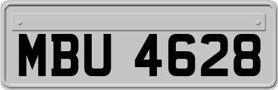 MBU4628