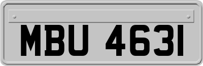 MBU4631