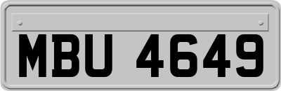 MBU4649