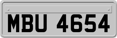 MBU4654