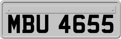 MBU4655