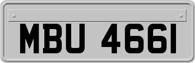 MBU4661