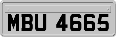 MBU4665