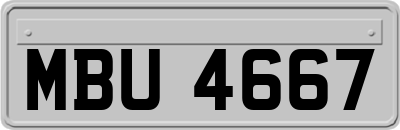 MBU4667