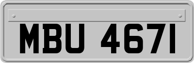 MBU4671