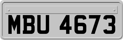 MBU4673