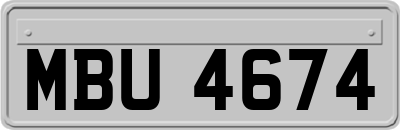 MBU4674