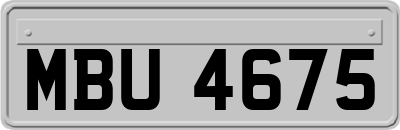 MBU4675