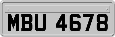 MBU4678