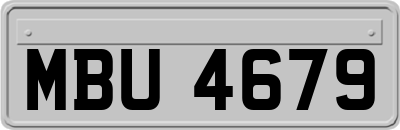 MBU4679