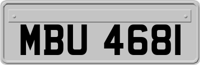 MBU4681