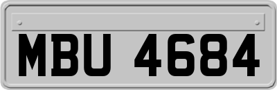 MBU4684