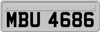 MBU4686