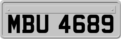 MBU4689