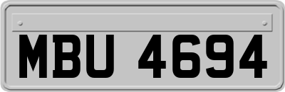 MBU4694