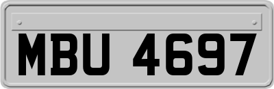 MBU4697