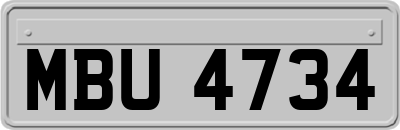 MBU4734