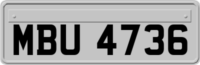MBU4736